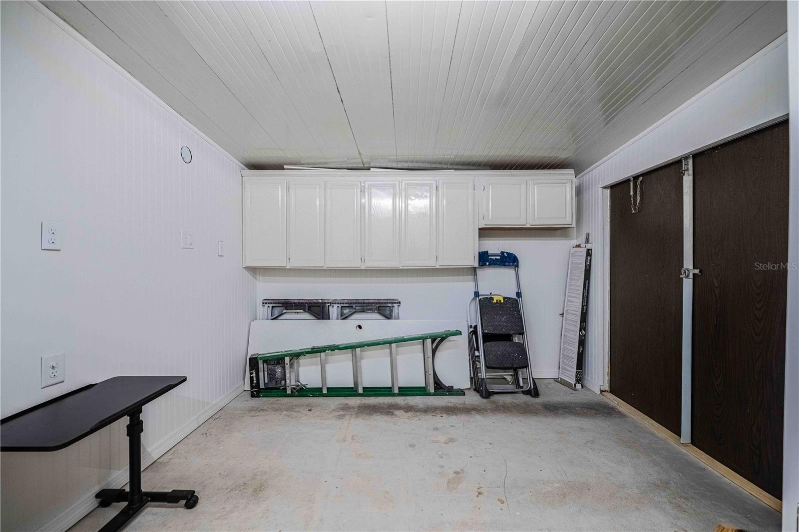 5335 POWHATTAN ST — photo 28