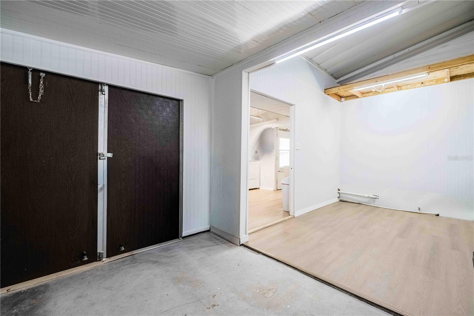 5335 POWHATTAN ST — photo 27