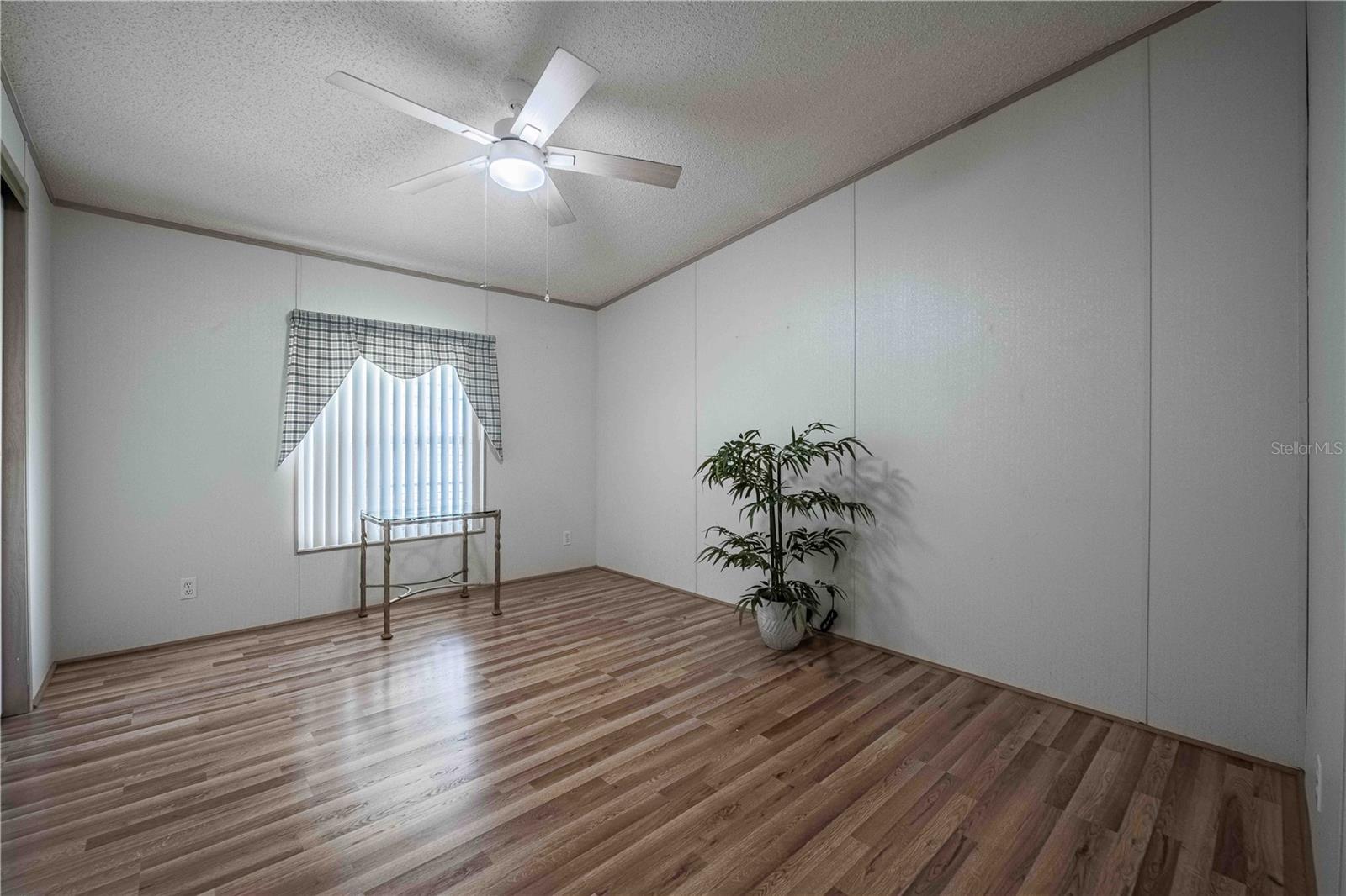 5335 POWHATTAN ST — photo 17
