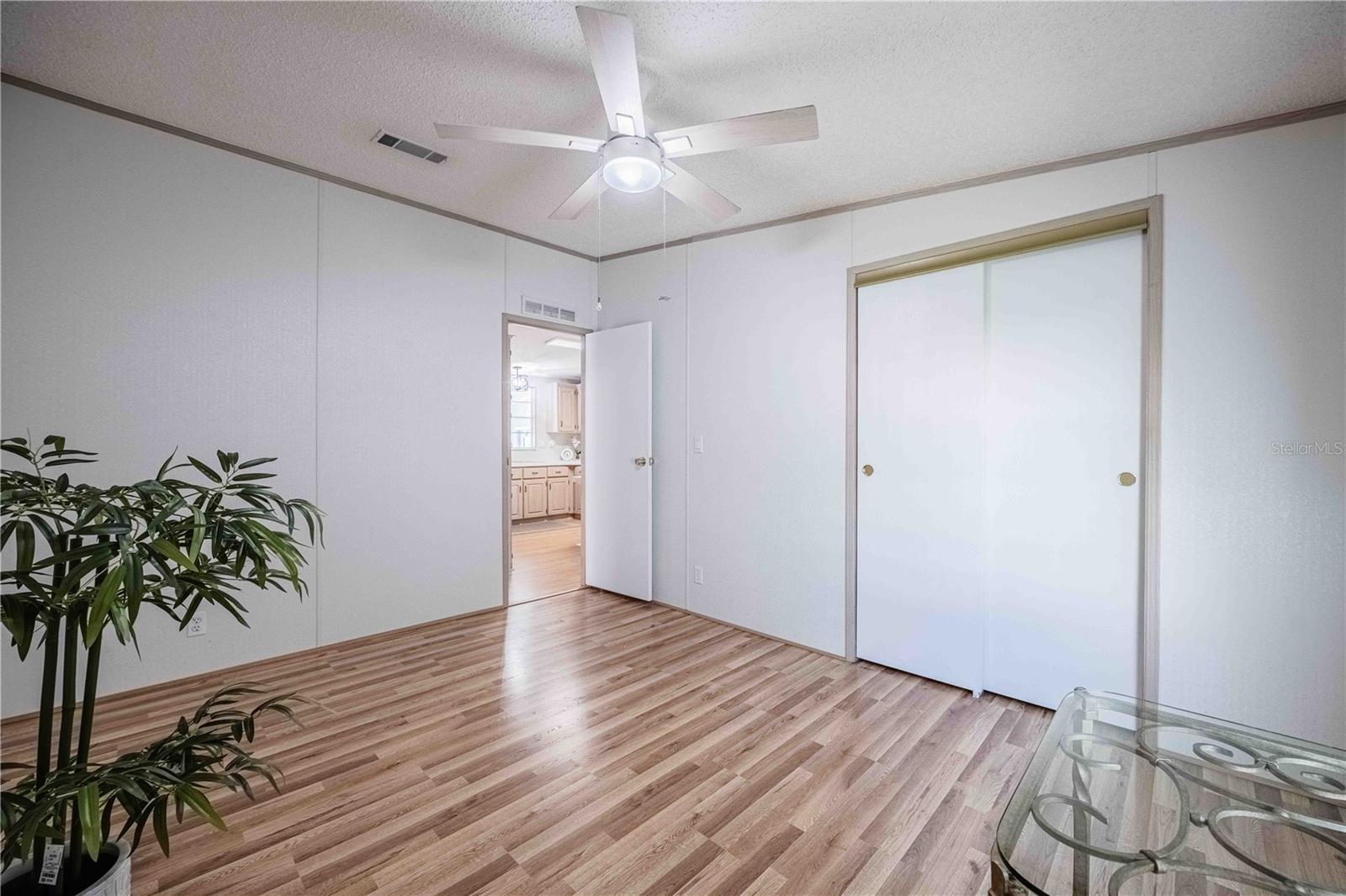 5335 POWHATTAN ST — photo 18