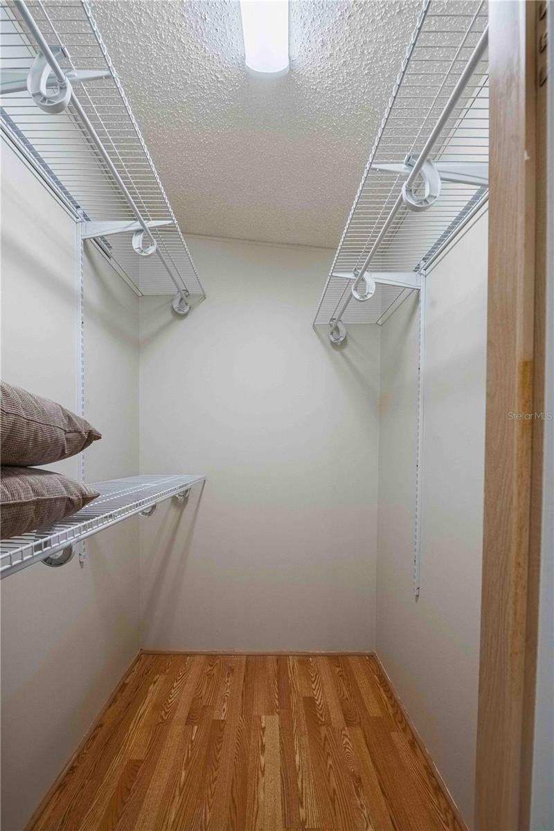 5335 POWHATTAN ST — photo 16