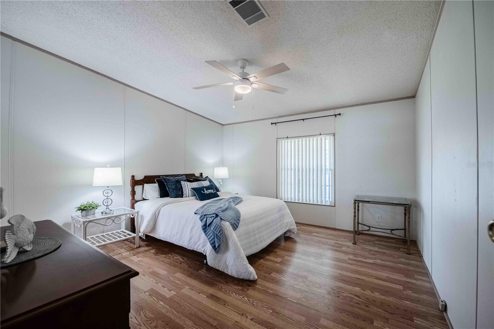 5335 POWHATTAN ST — photo 13