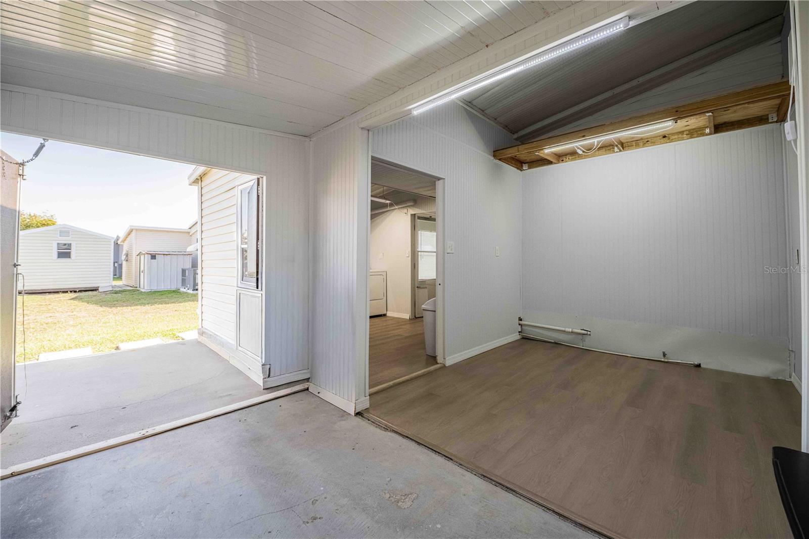 5335 POWHATTAN ST — photo 29