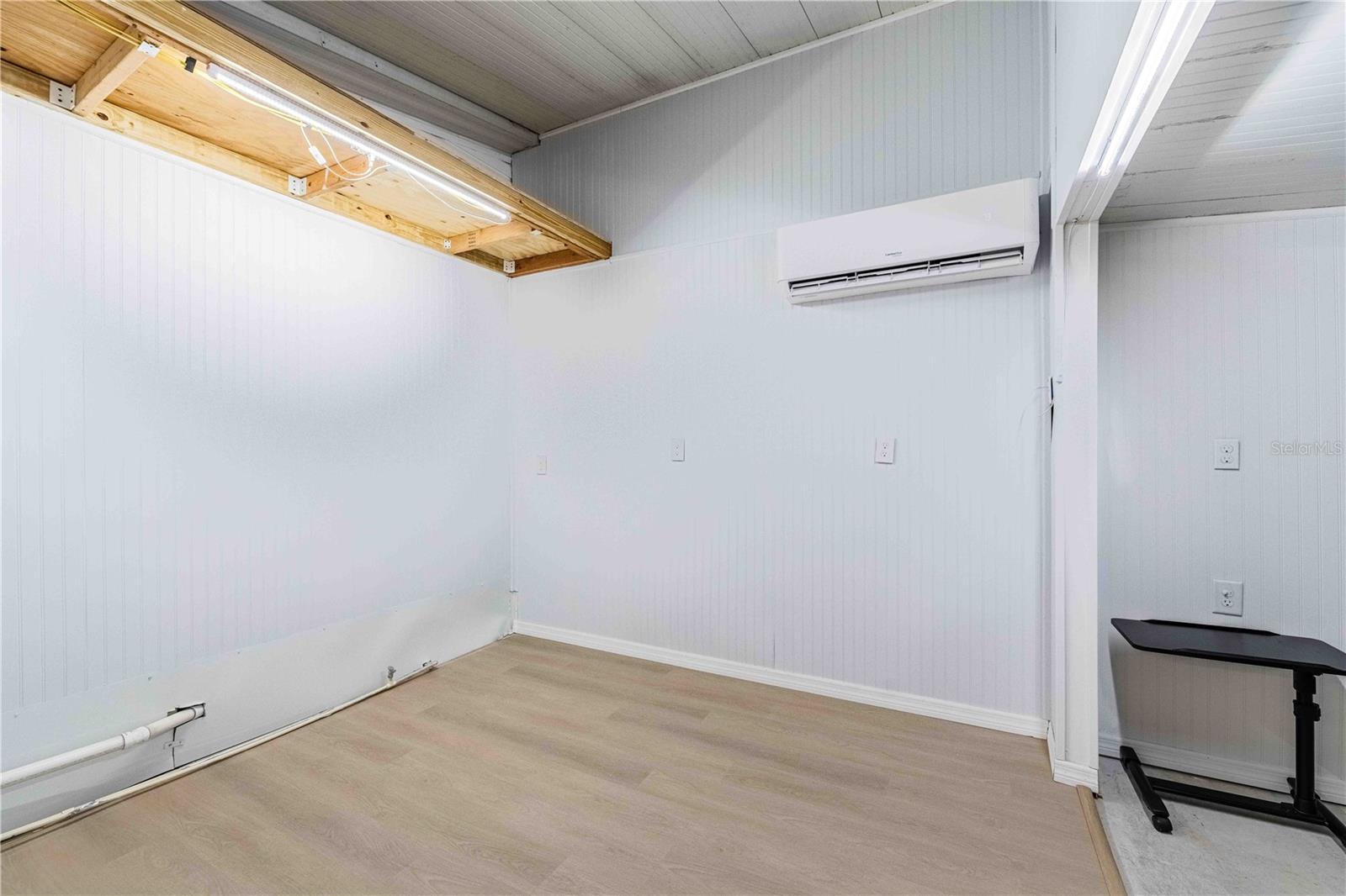 5335 POWHATTAN ST — photo 24