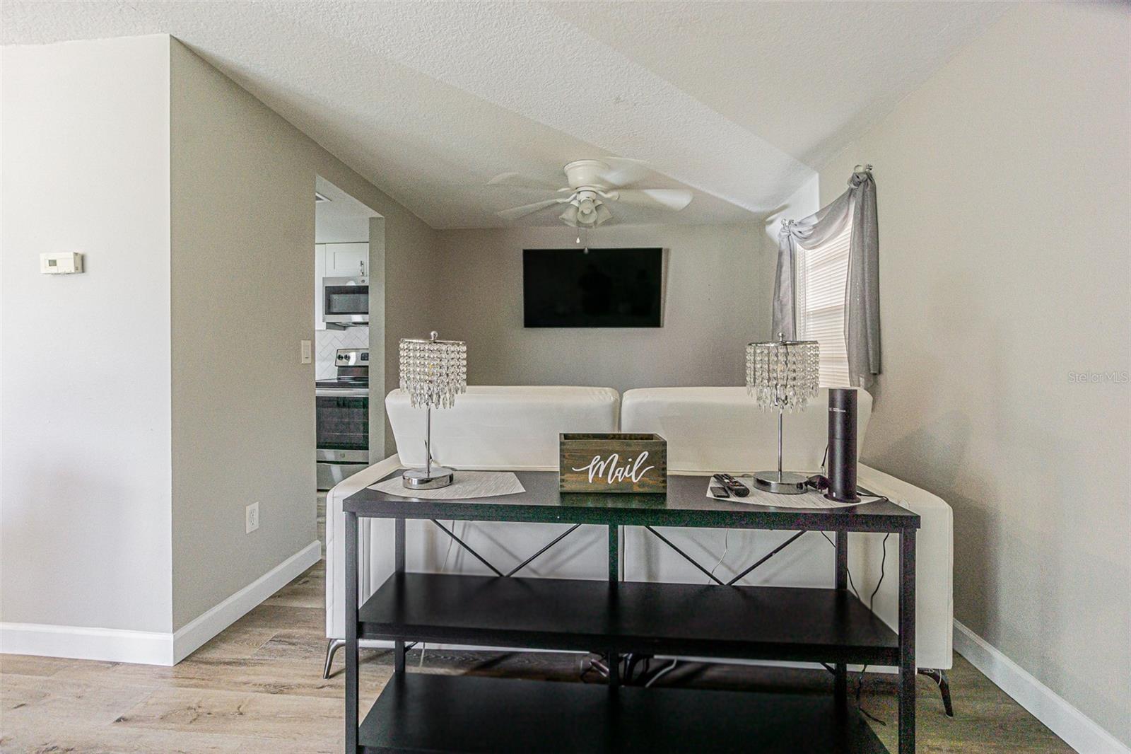 133 SABAL CT #F — photo 11