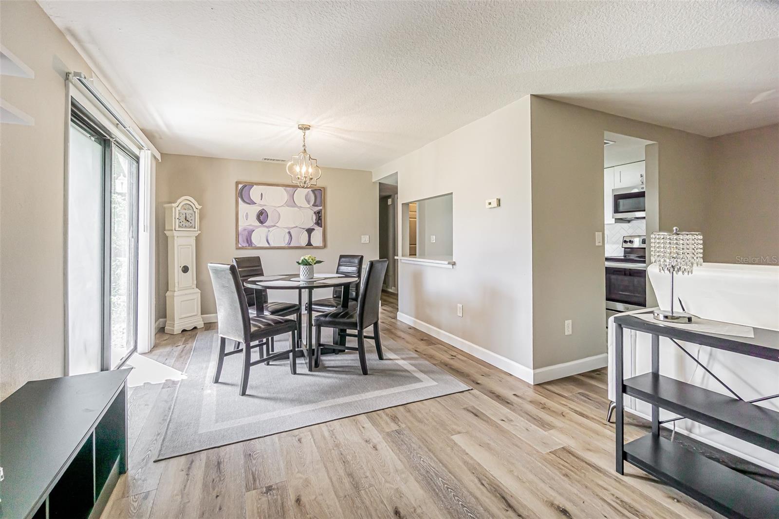 133 SABAL CT #F — photo 16