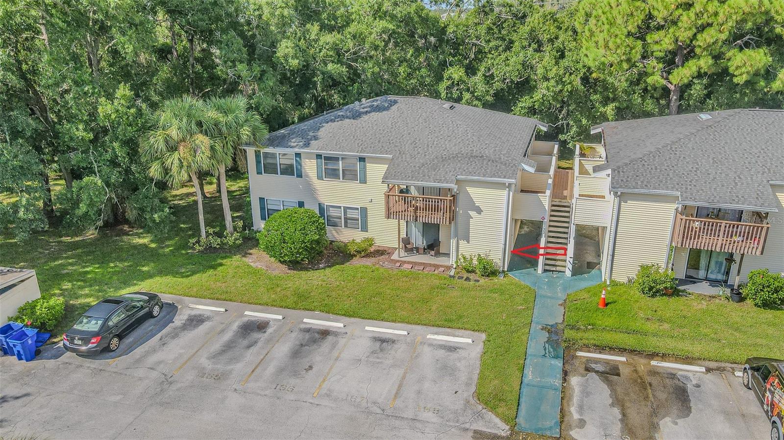 133 SABAL CT #F — photo 5