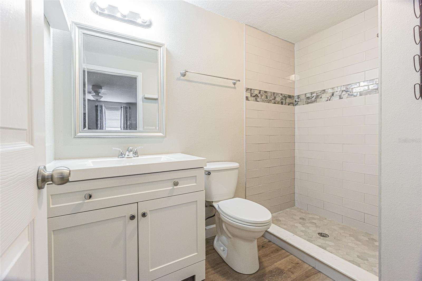 133 SABAL CT #F — photo 17