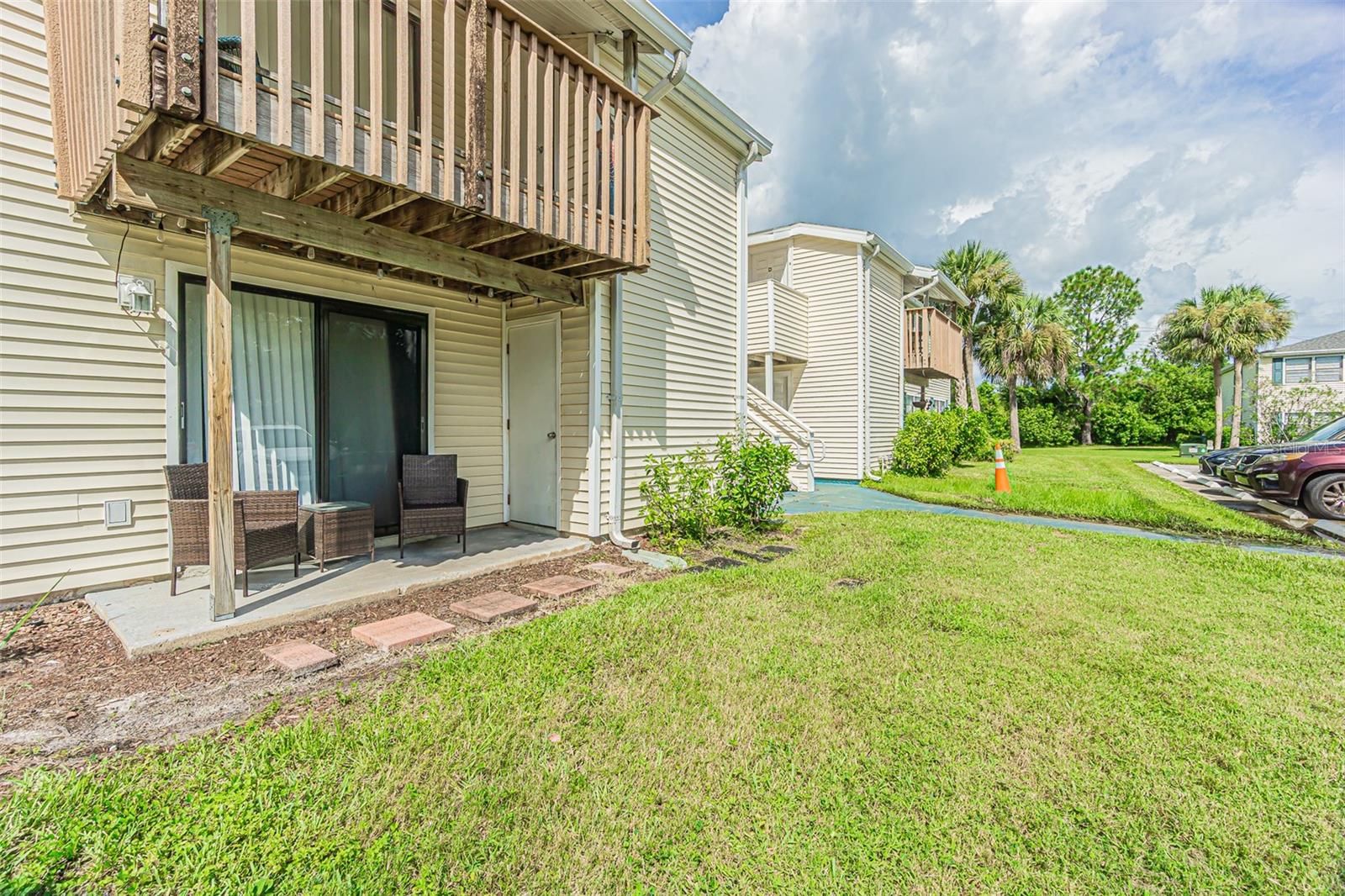 133 SABAL CT #F — photo 7
