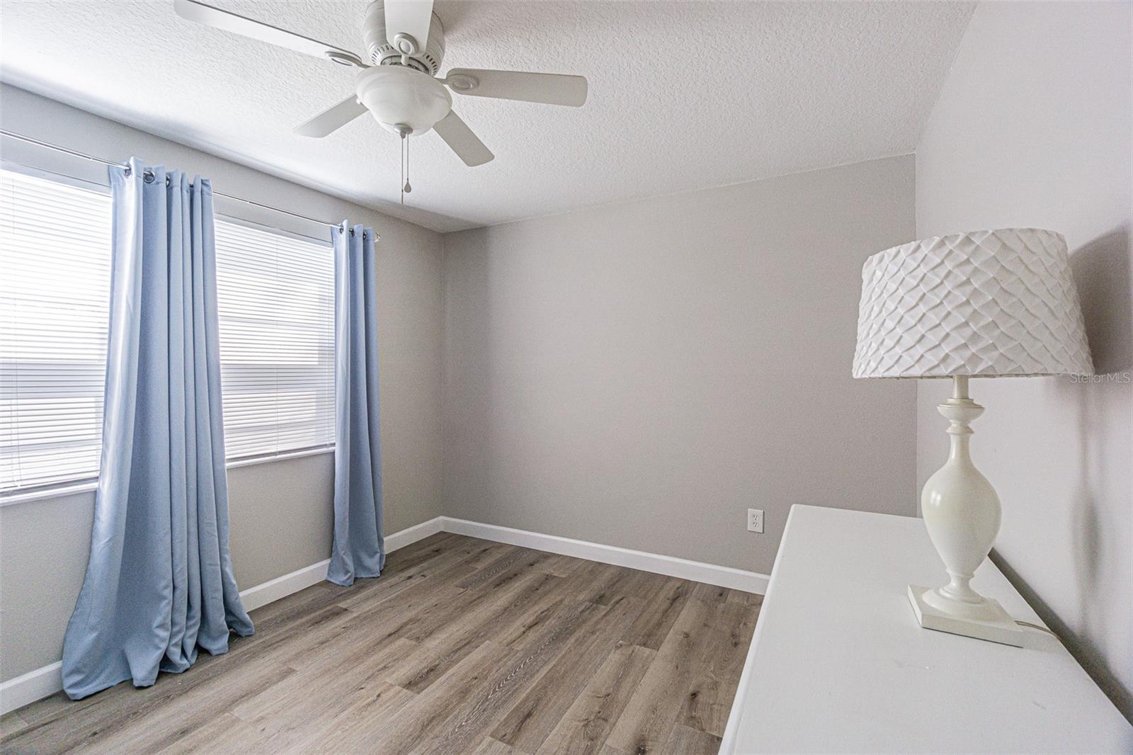 133 SABAL CT #F — photo 21