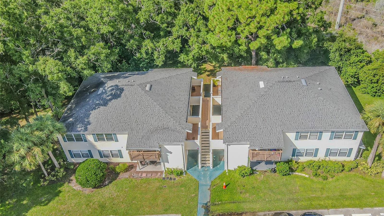 133 SABAL CT #F — photo 2