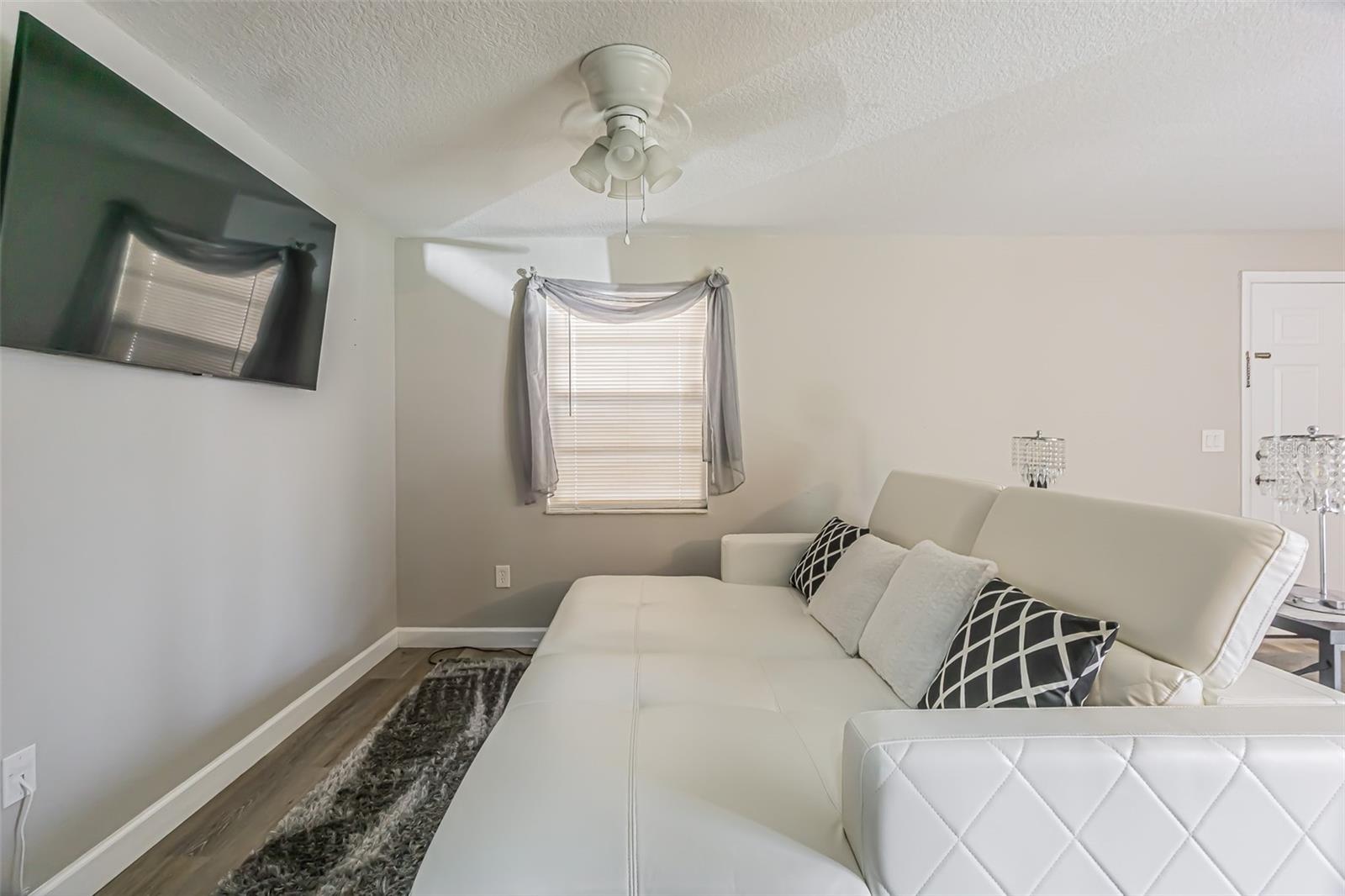 133 SABAL CT #F — photo 12