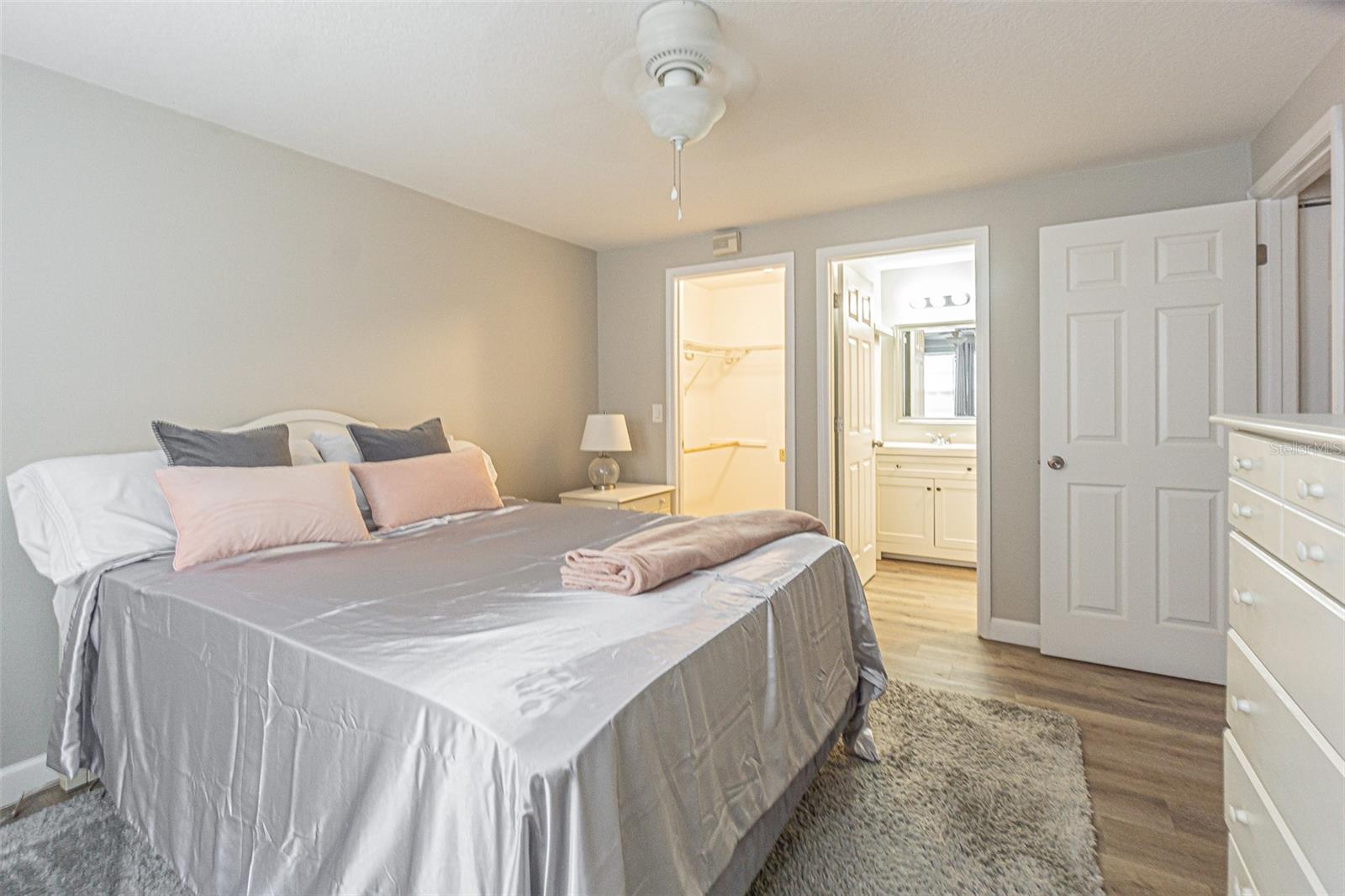 133 SABAL CT #F — photo 14