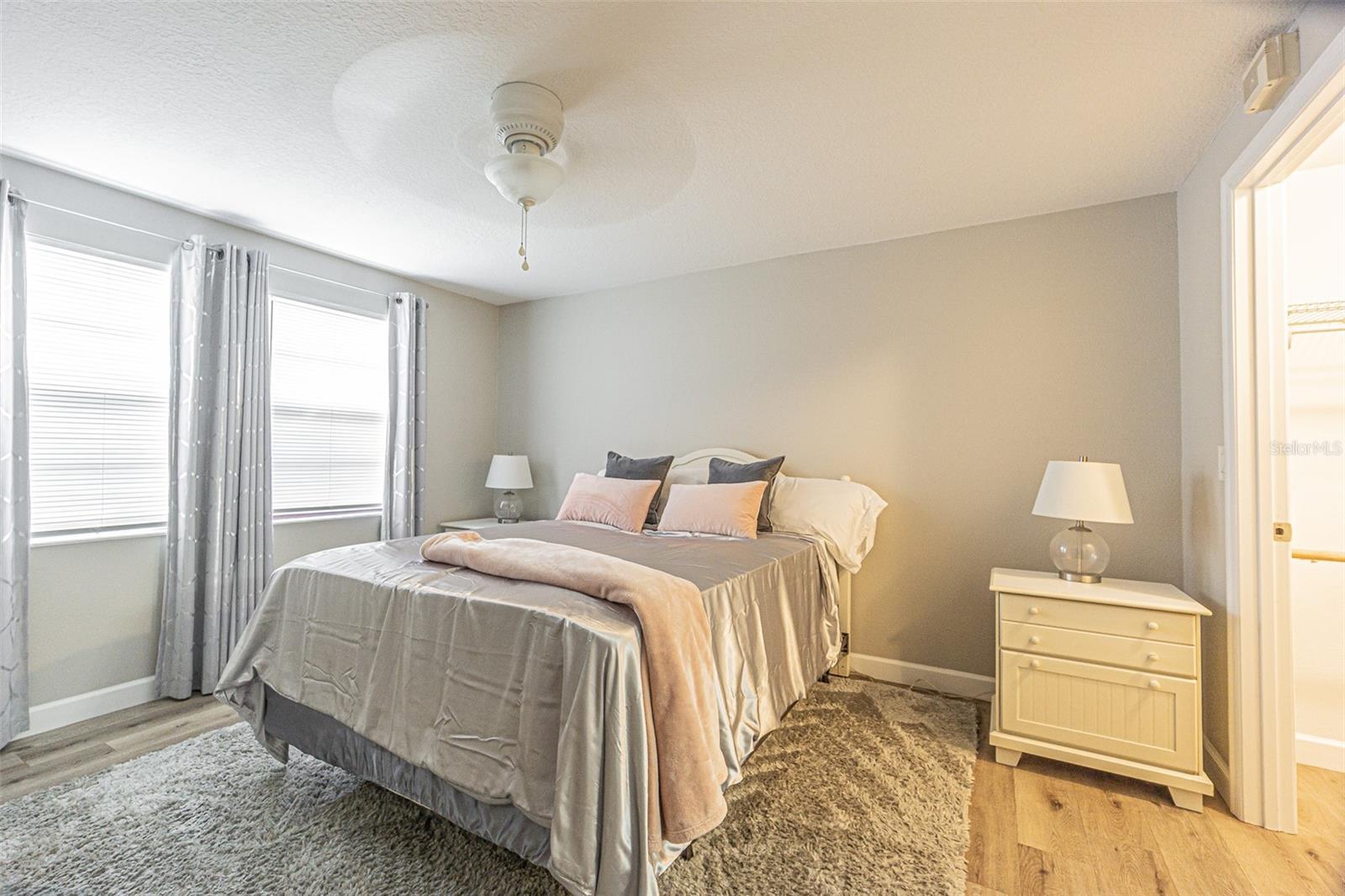 133 SABAL CT #F — photo 15
