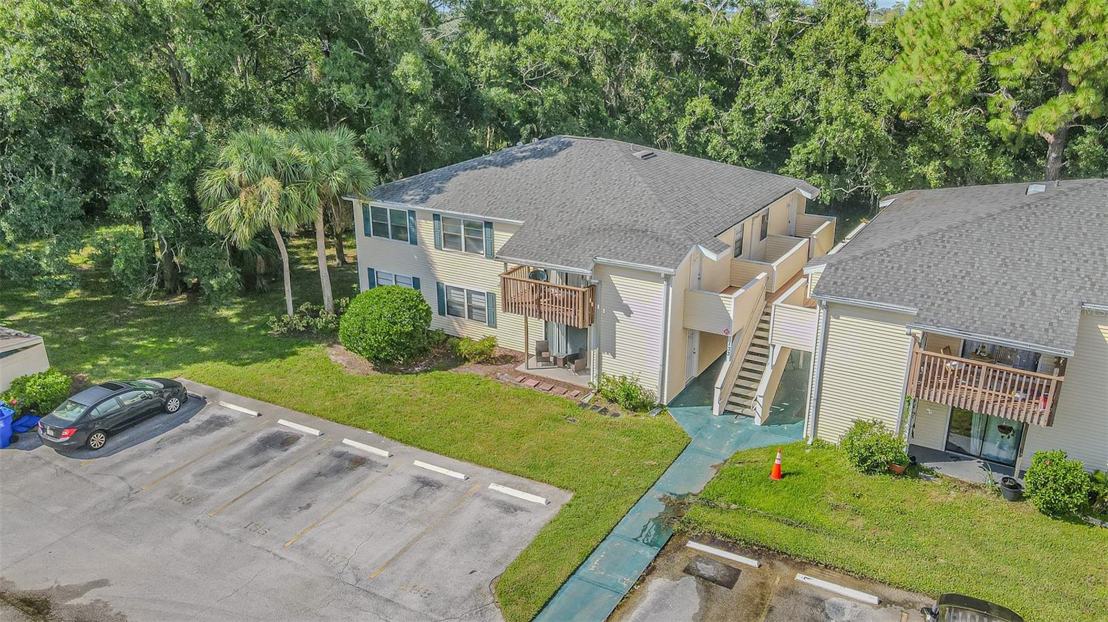 133 SABAL CT #F — photo 3