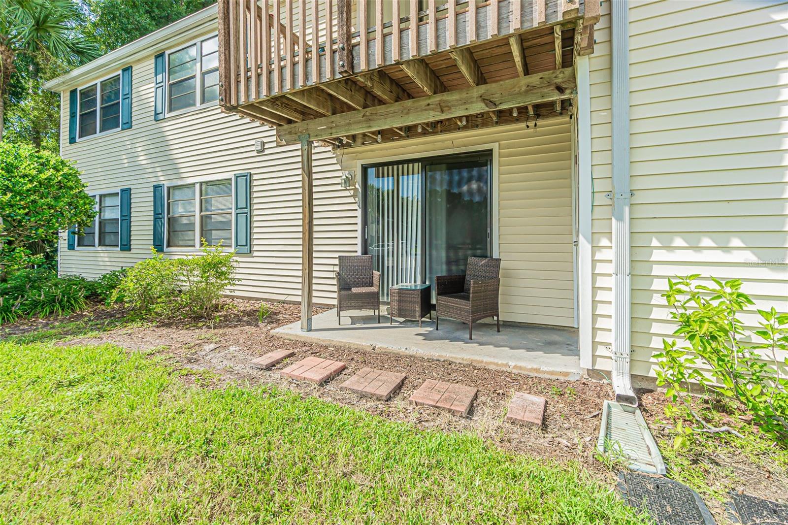 133 SABAL CT #F — photo 8