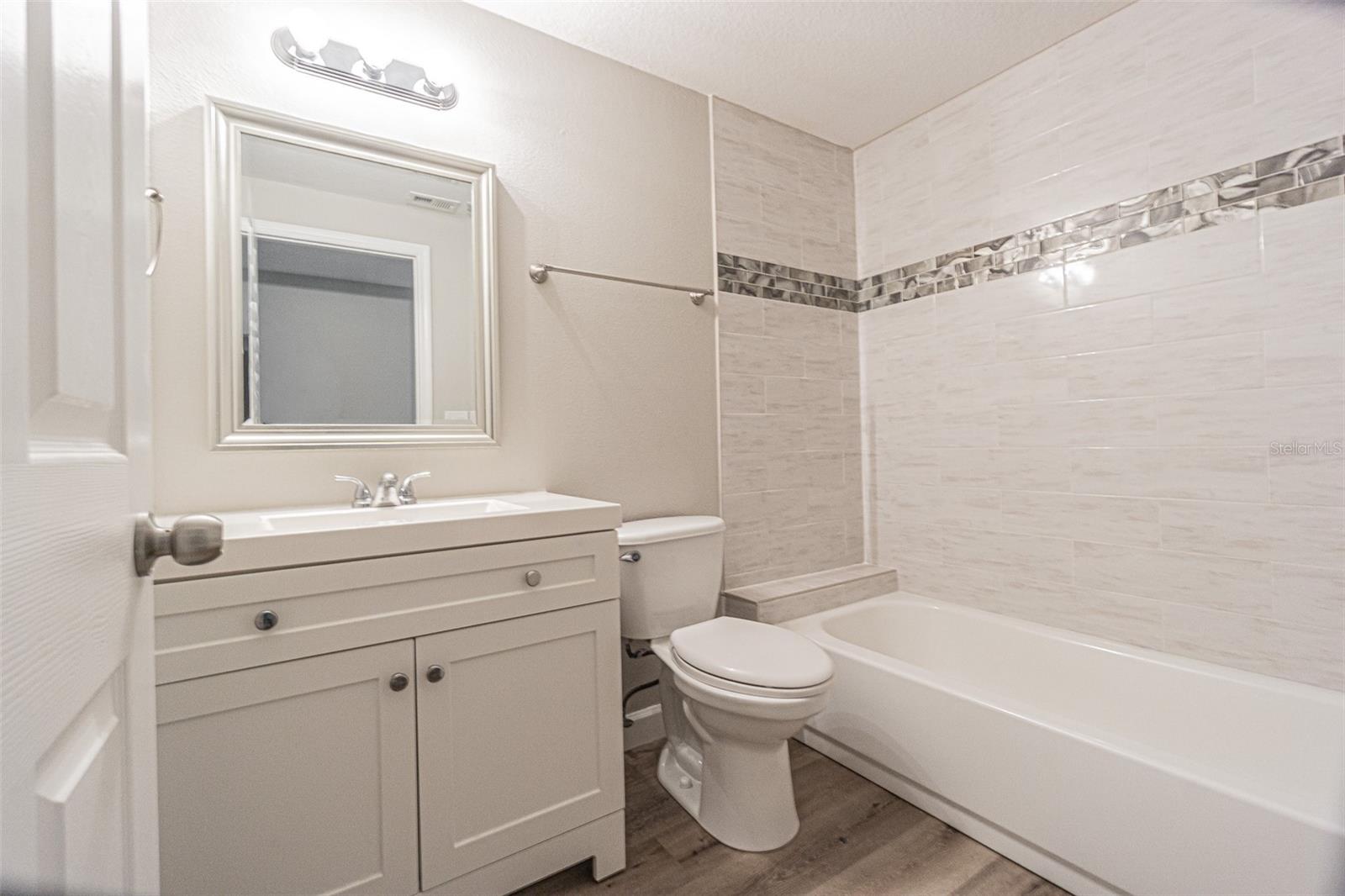 133 SABAL CT #F — photo 19