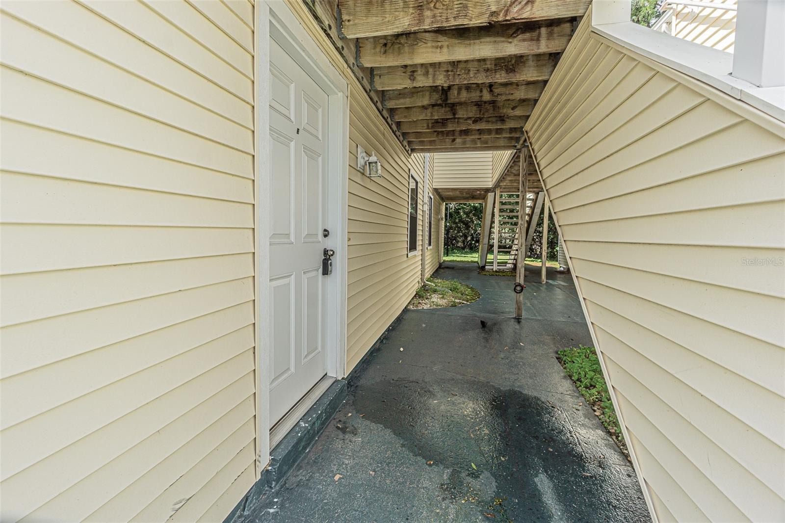133 SABAL CT #F — photo 6