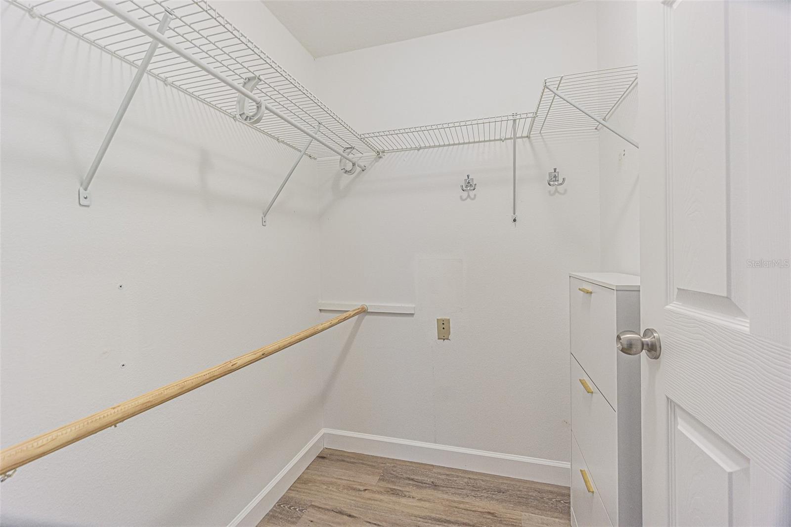 133 SABAL CT #F — photo 24