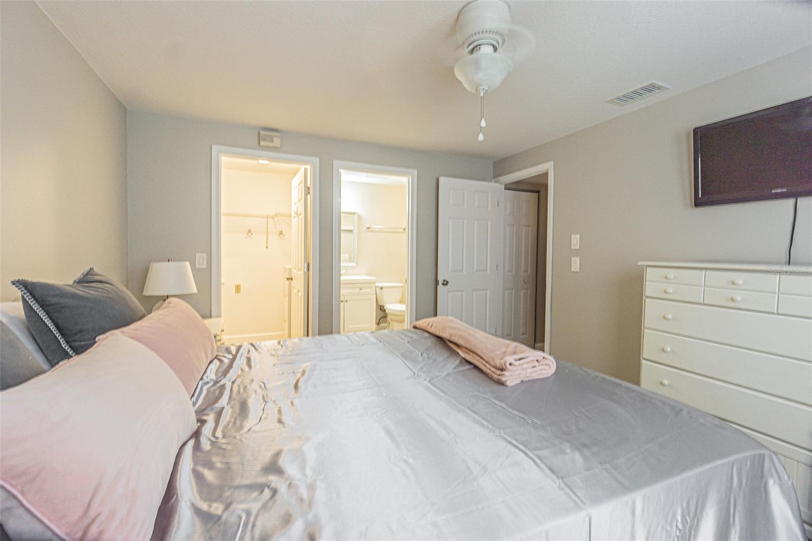 133 SABAL CT #F — photo 23