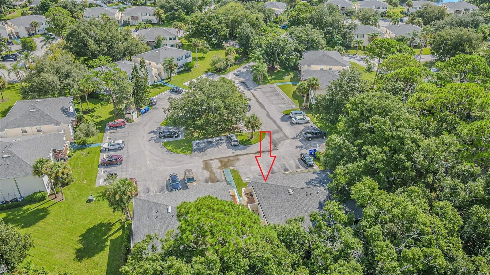 133 SABAL CT #F — photo 4
