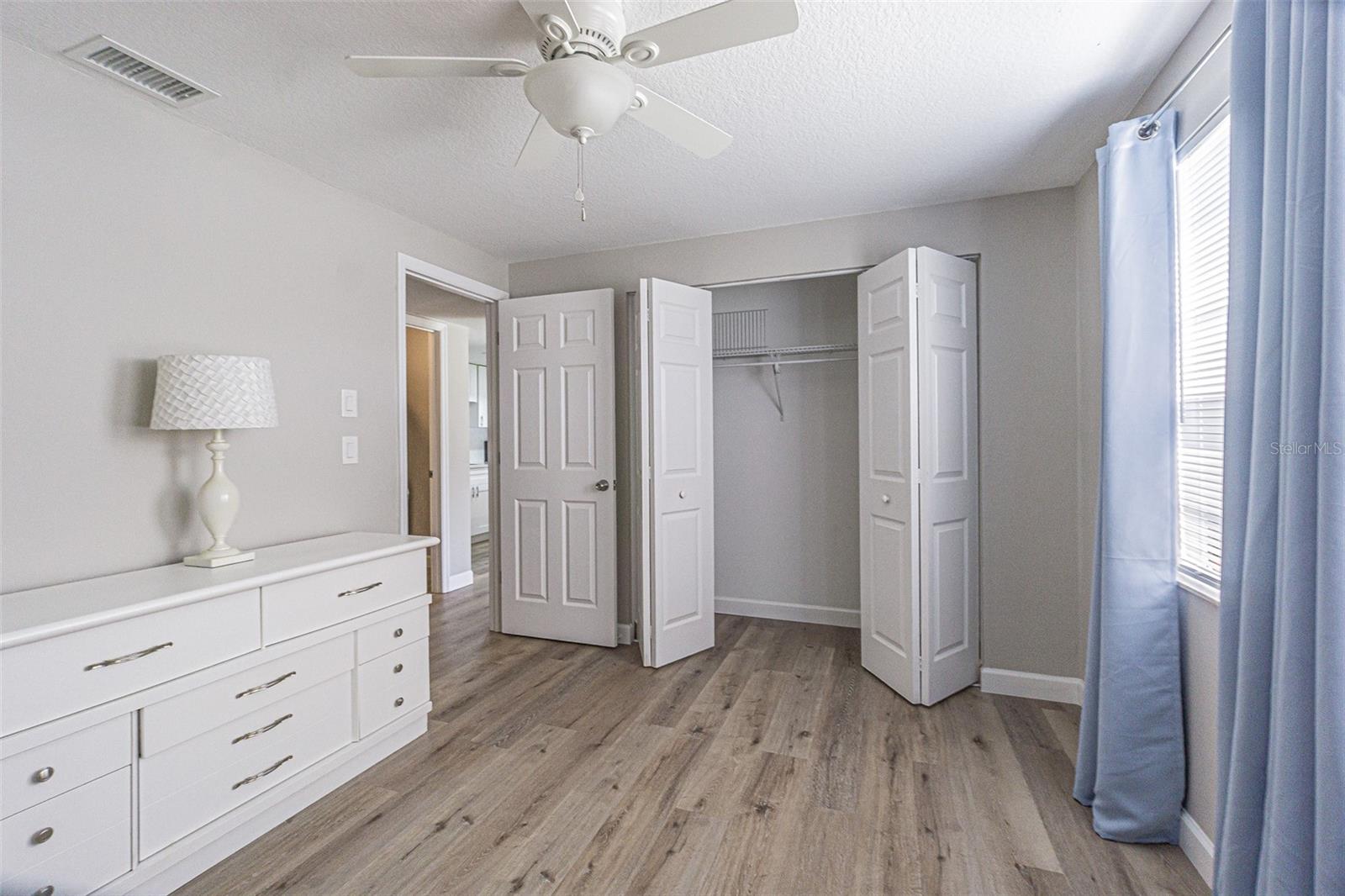 133 SABAL CT #F — photo 18