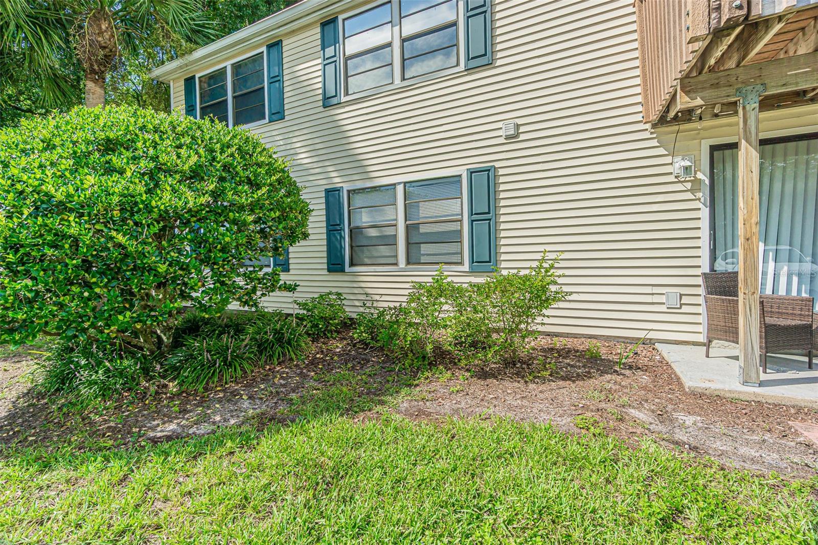 133 SABAL CT #F — photo 9