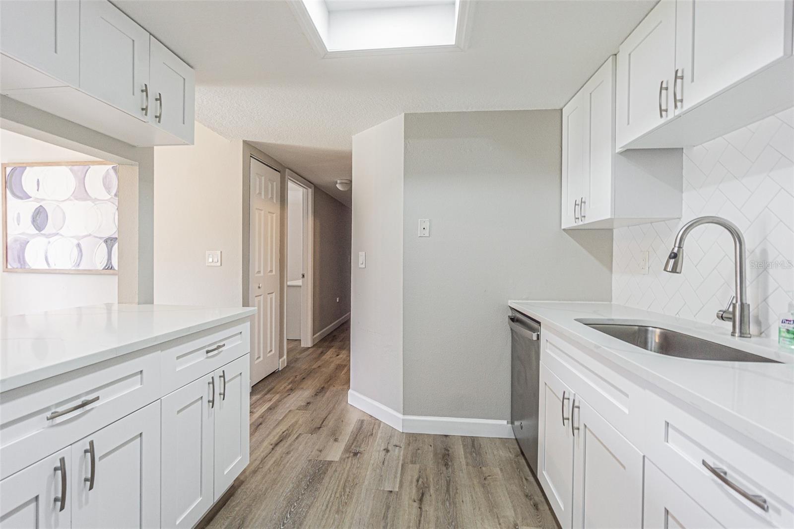 133 SABAL CT #F — photo 13