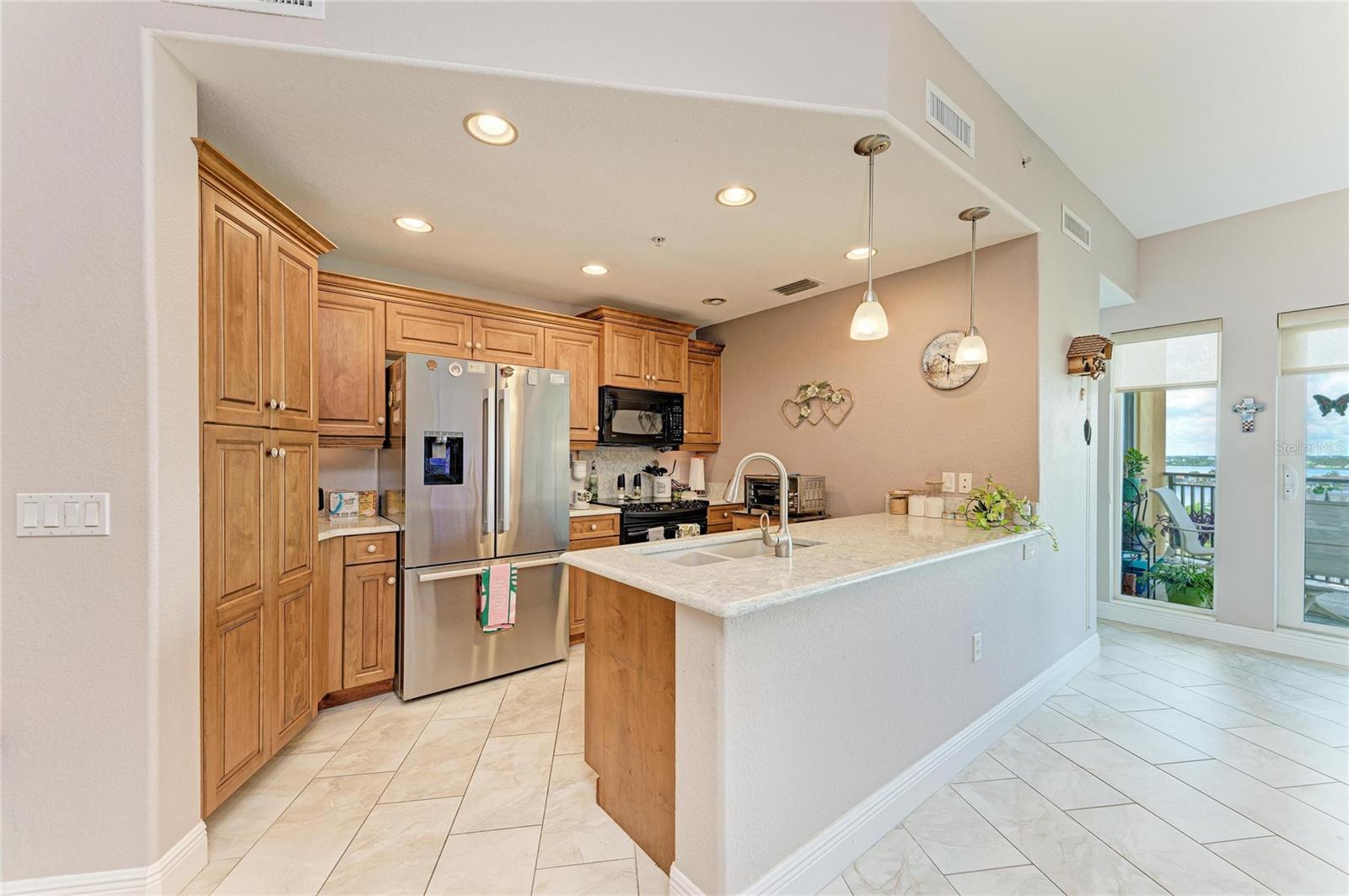 501 HABEN BLVD #903 — photo 14