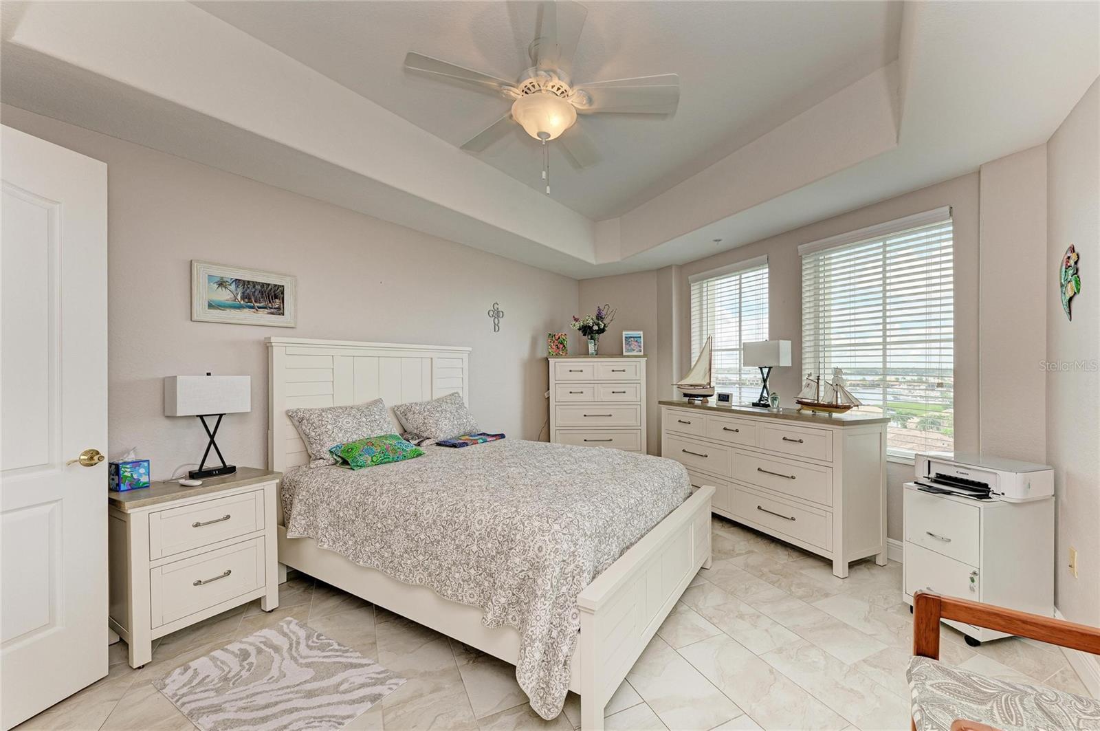 501 HABEN BLVD #903 — photo 22