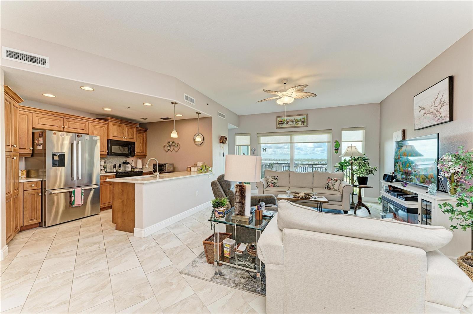 501 HABEN BLVD #903 — photo 12