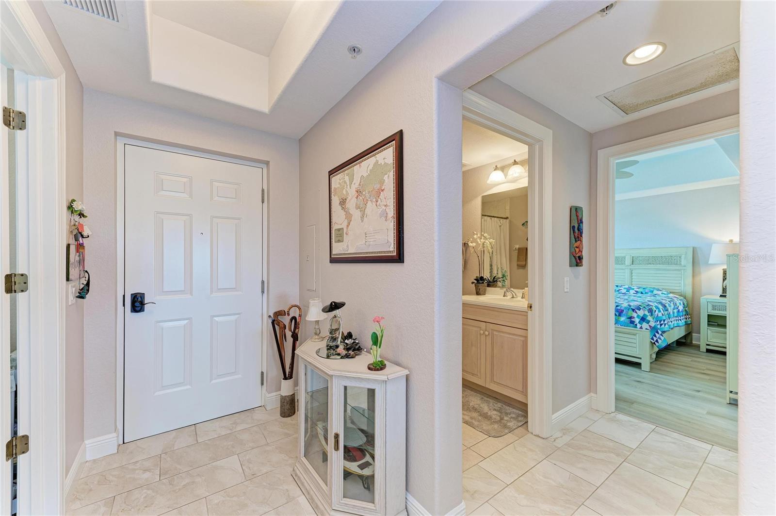 501 HABEN BLVD #903 — photo 29