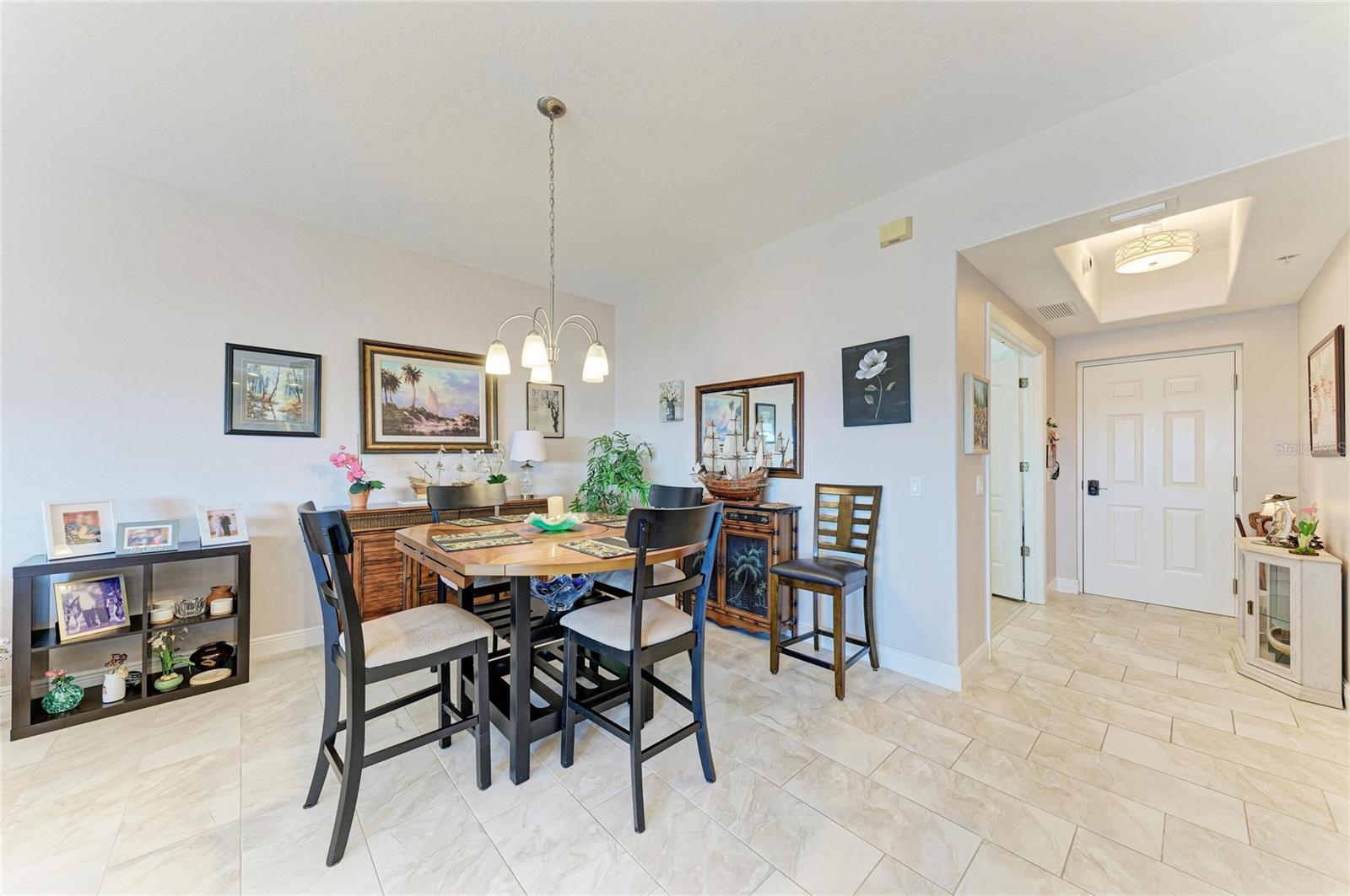 501 HABEN BLVD #903 — photo 4