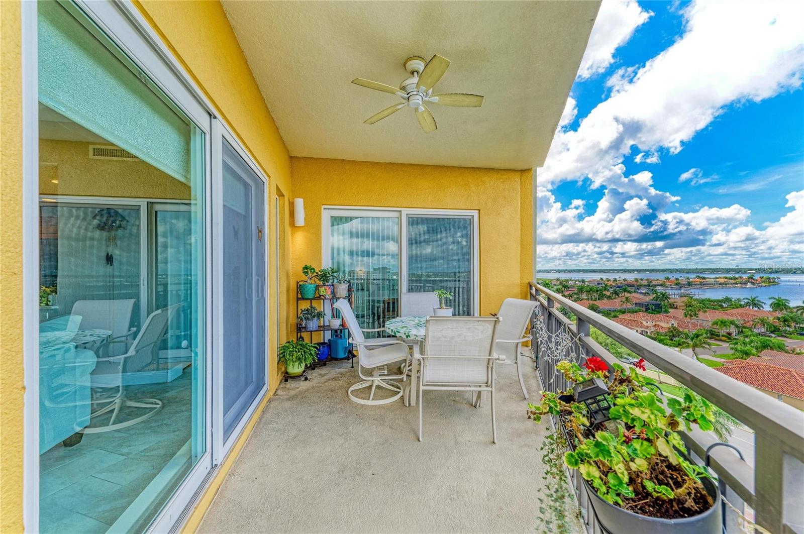 501 HABEN BLVD #903 — photo 11