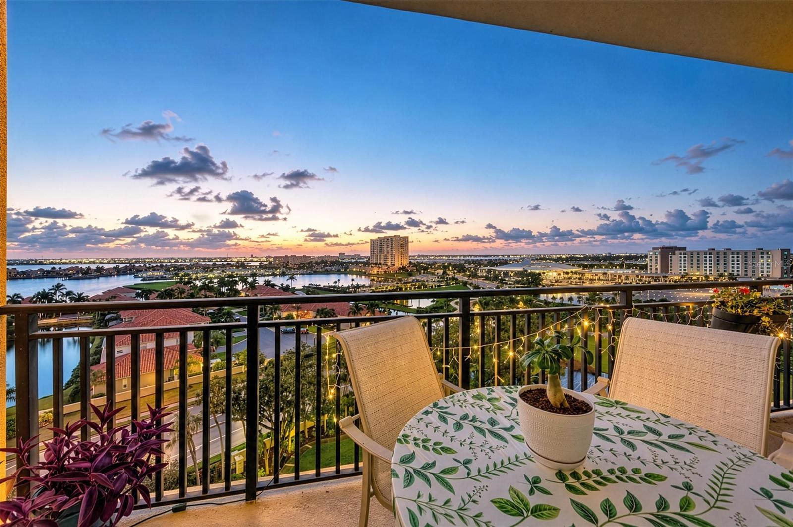 501 HABEN BLVD #903 — photo 42