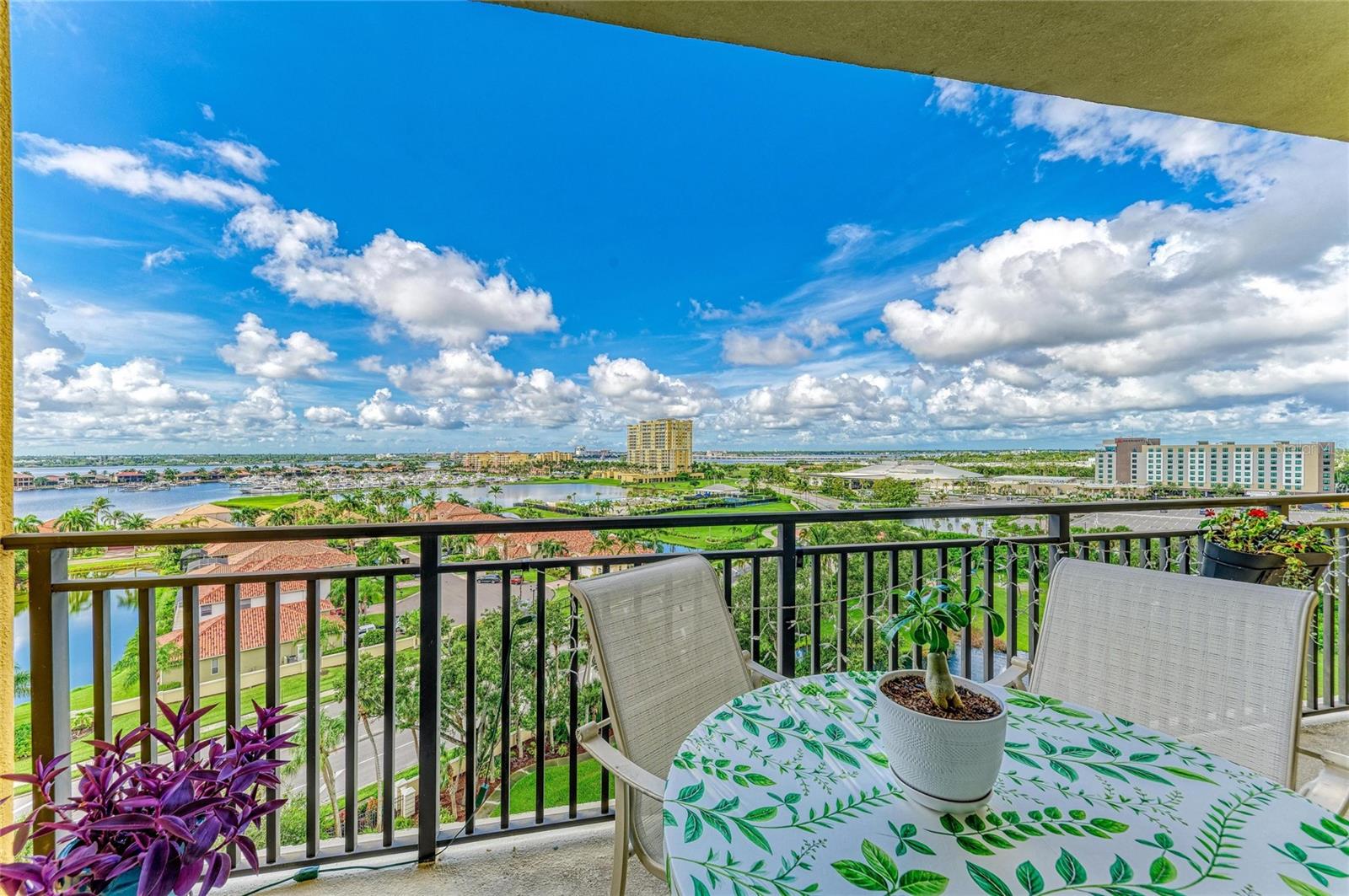 501 HABEN BLVD #903 — photo 44