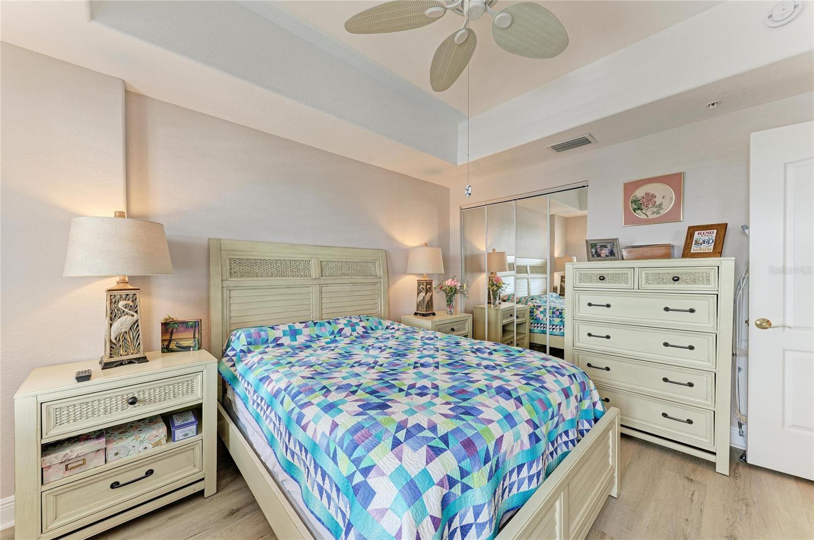 501 HABEN BLVD #903 — photo 32