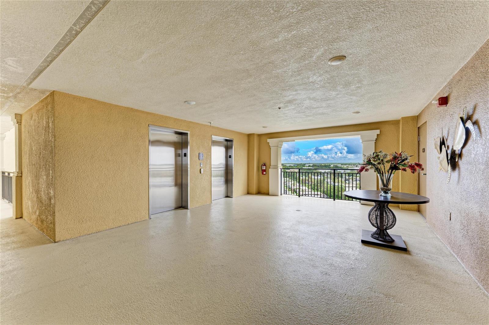 501 HABEN BLVD #903 — photo 52