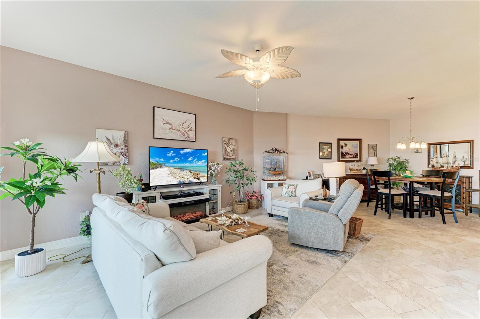 501 HABEN BLVD #903 — photo 6