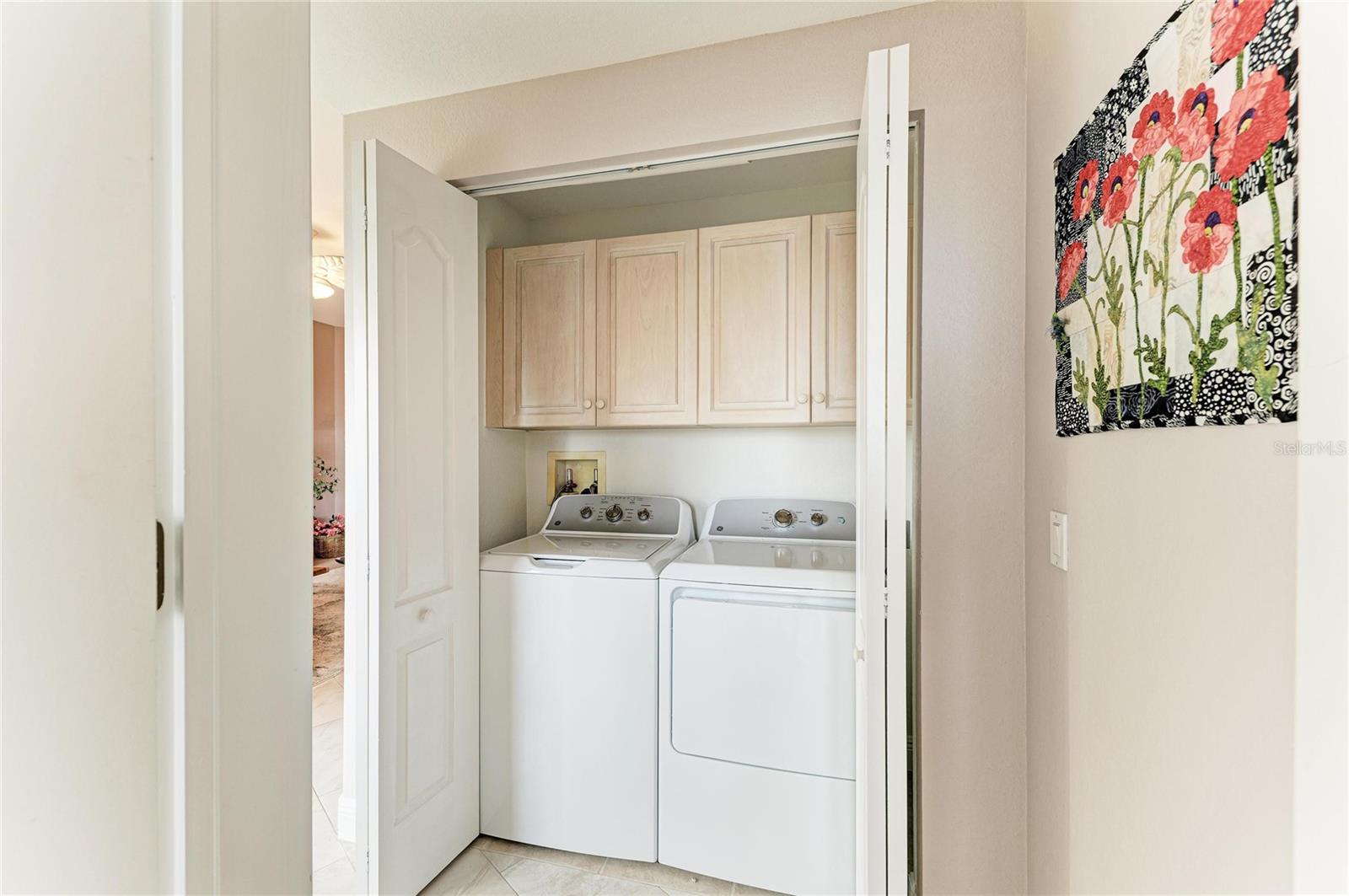 501 HABEN BLVD #903 — photo 38