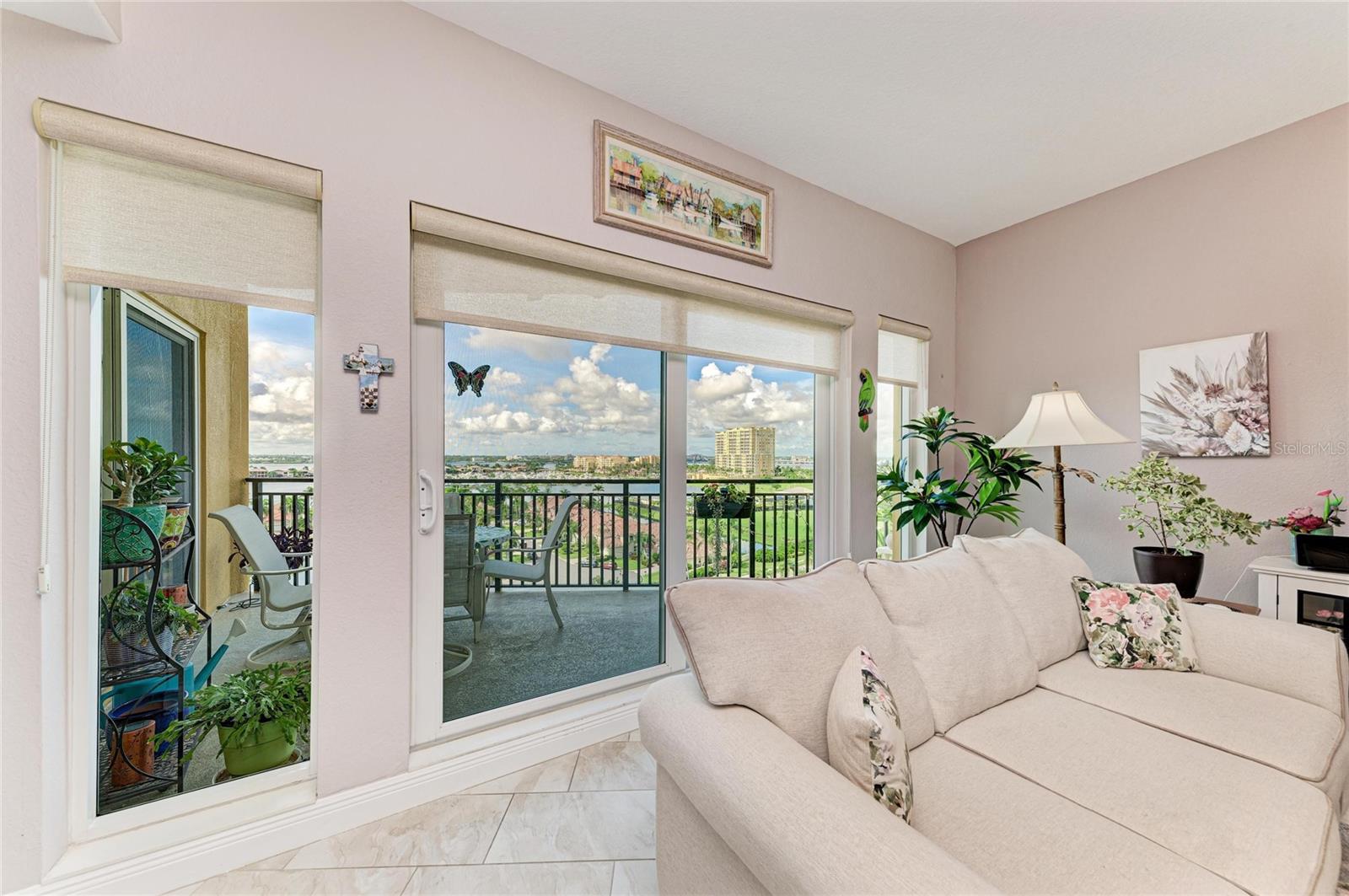501 HABEN BLVD #903 — photo 8