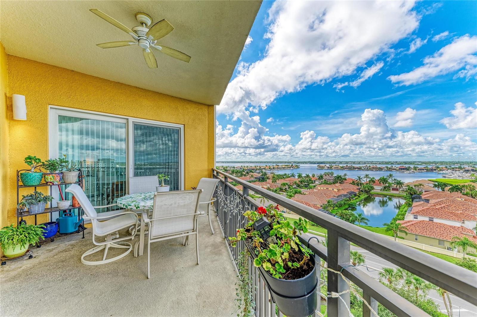 501 HABEN BLVD #903 — photo 40