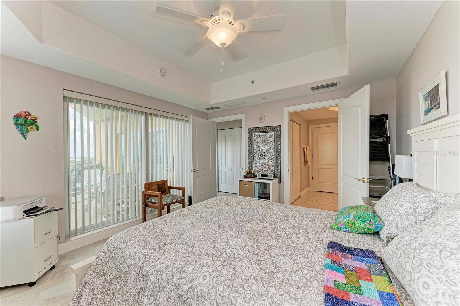 501 HABEN BLVD #903 — photo 25