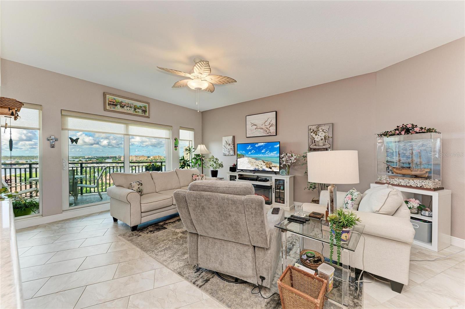 501 HABEN BLVD #903 — photo 7