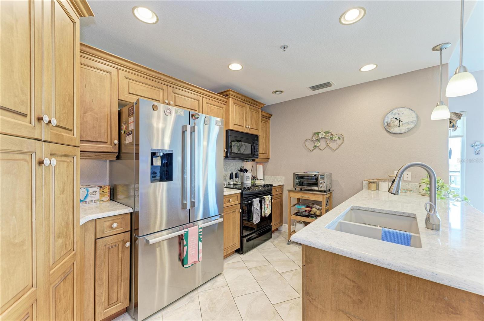 501 HABEN BLVD #903 — photo 15