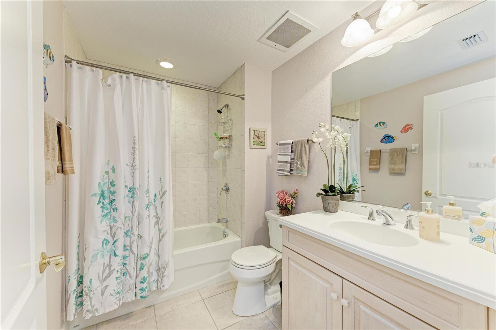 501 HABEN BLVD #903 — photo 34