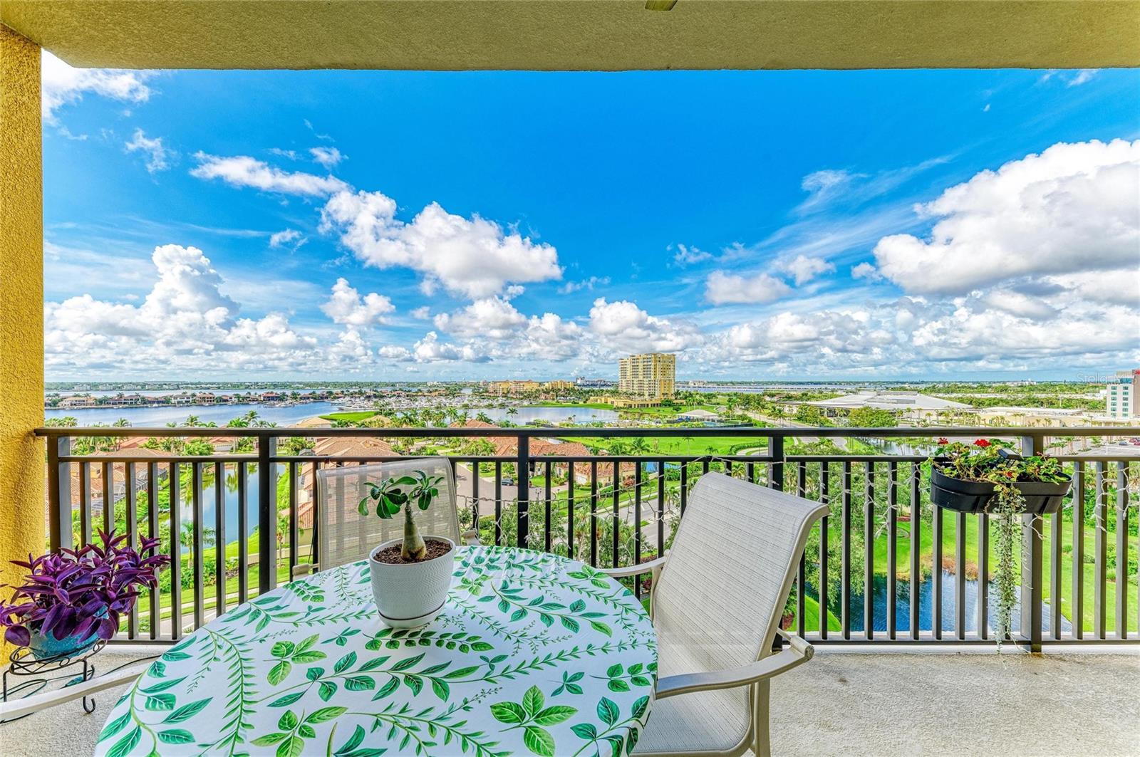 501 HABEN BLVD #903 — photo 43