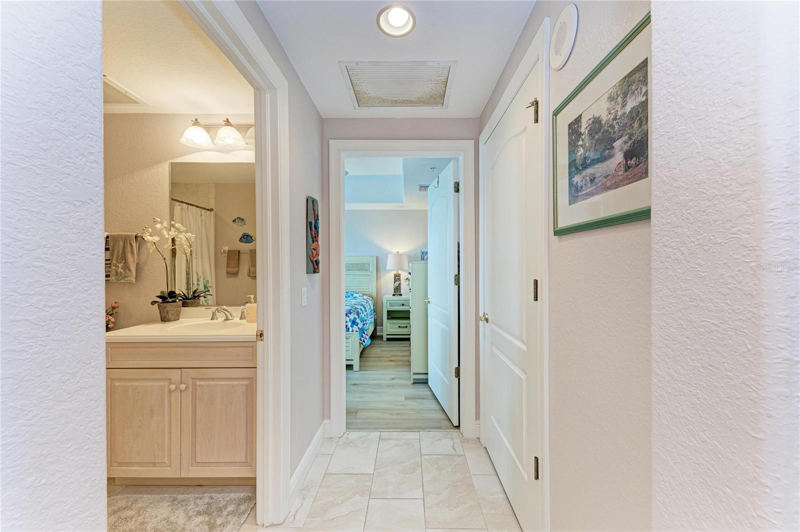 501 HABEN BLVD #903 — photo 30