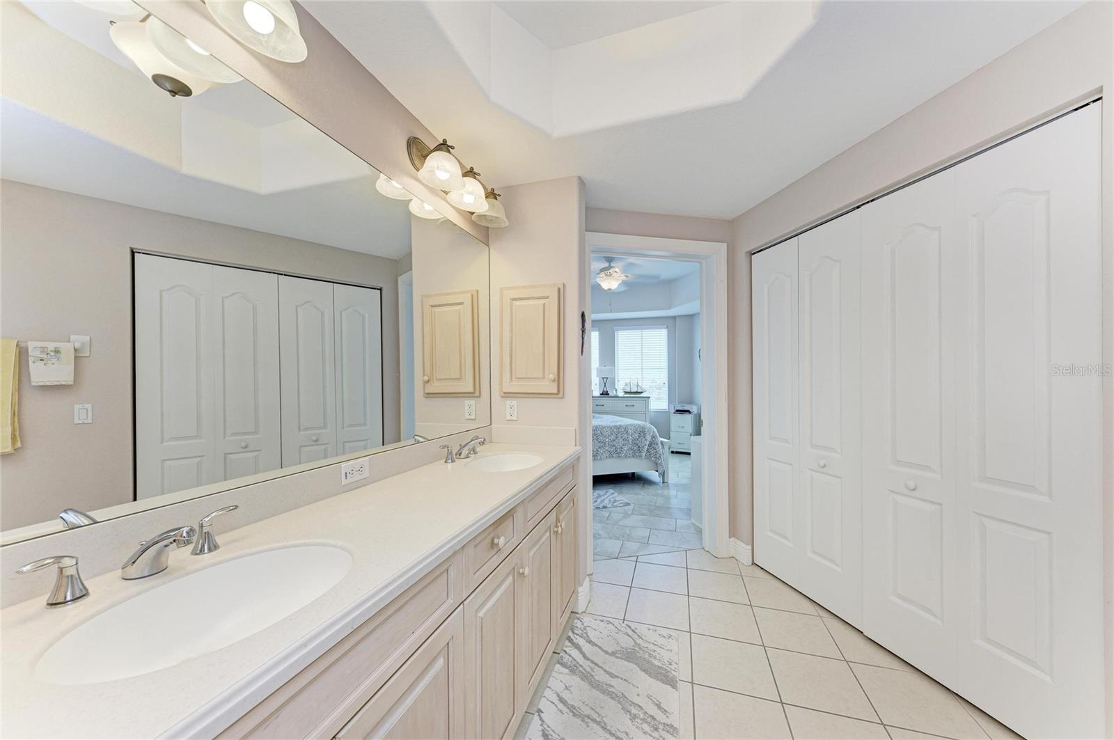 501 HABEN BLVD #903 — photo 26