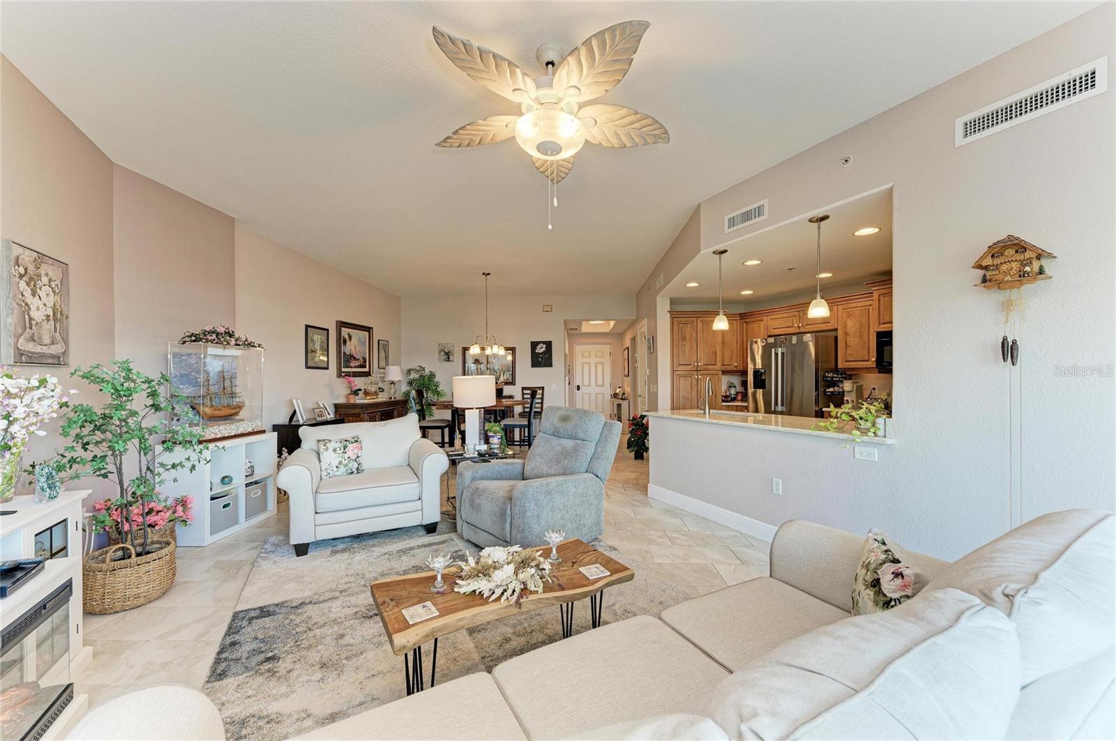 501 HABEN BLVD #903 — photo 13